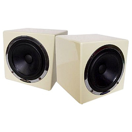 Акустична система AVANT MixCubes A, image 